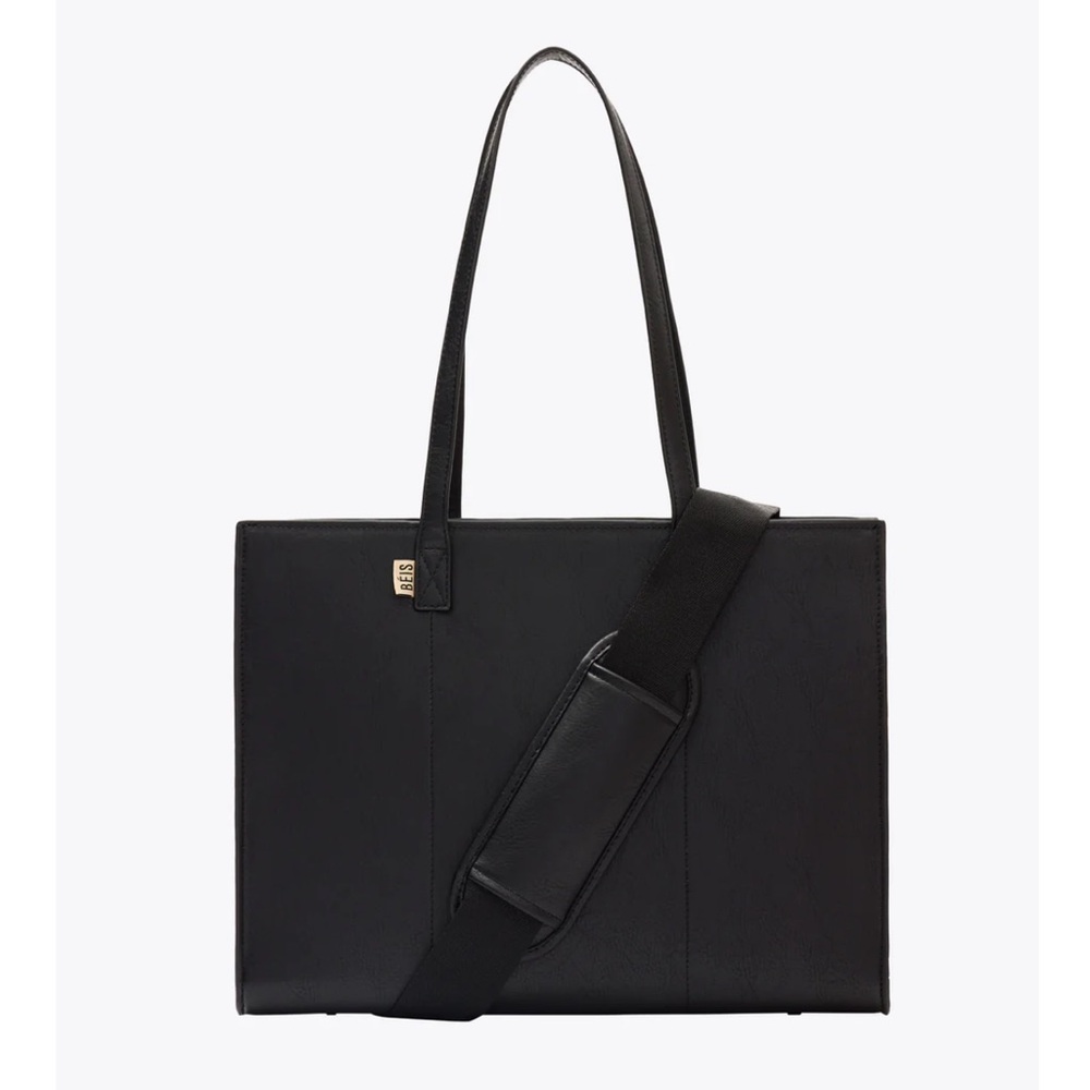 BEIS Work Tote